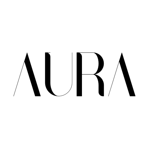 AURA