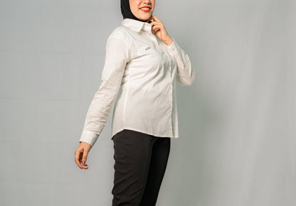 AURA Basic Shirt